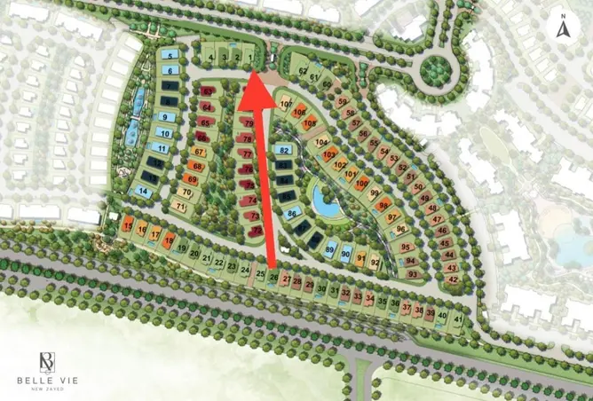 107128326 - صورة العقار 2