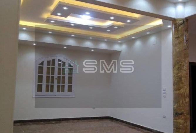 8491023 - Property Image 3