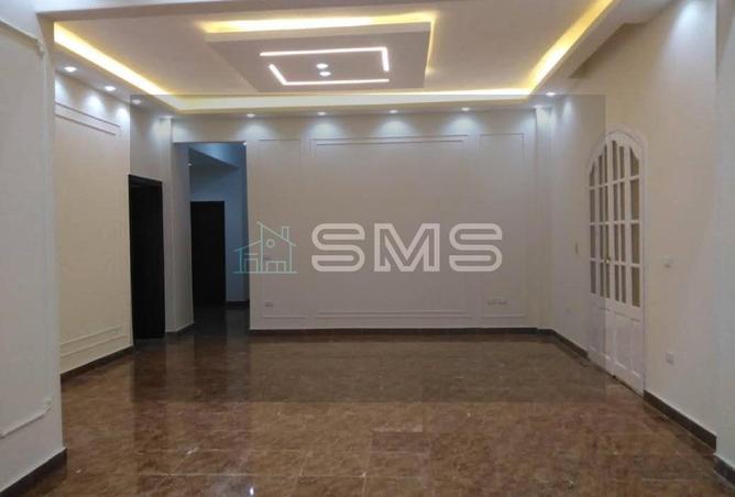 8491023 - Property Image 2