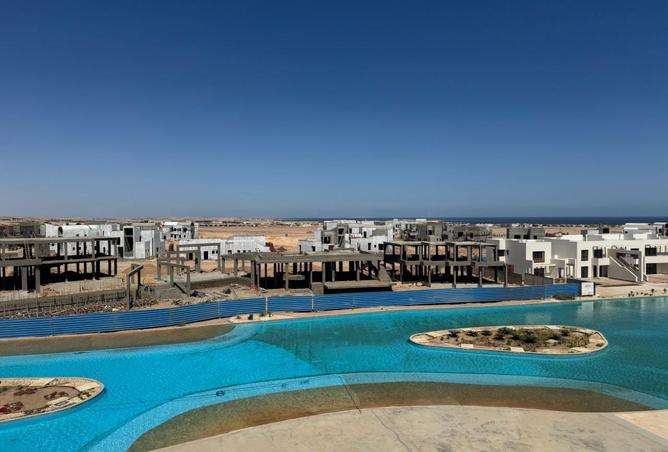96861130 - الصورة الرئيسية للعقار
