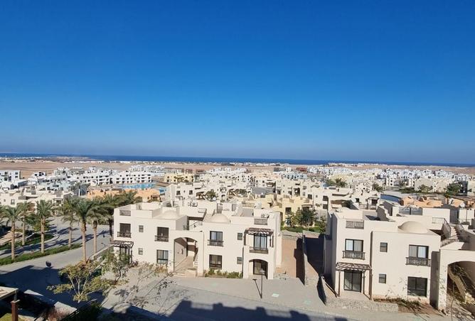 96861130 - صورة العقار 2