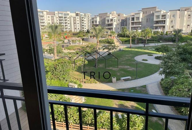 8710005 - صورة العقار 2