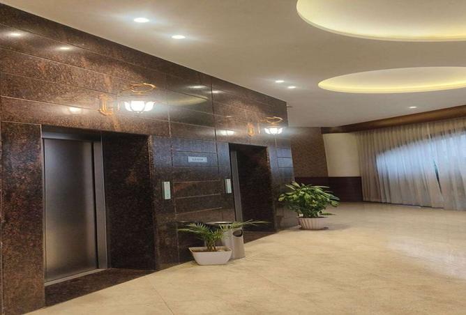 92686937 - Property Image 3