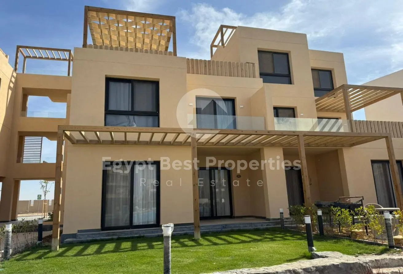 121140963 - Property Main Image