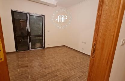 شقة - 3 غرف نوم - 3 حمامات للايجار في ذا كورت ياردز - كمبوندات الشيخ زايد - الشيخ زايد - الجيزة