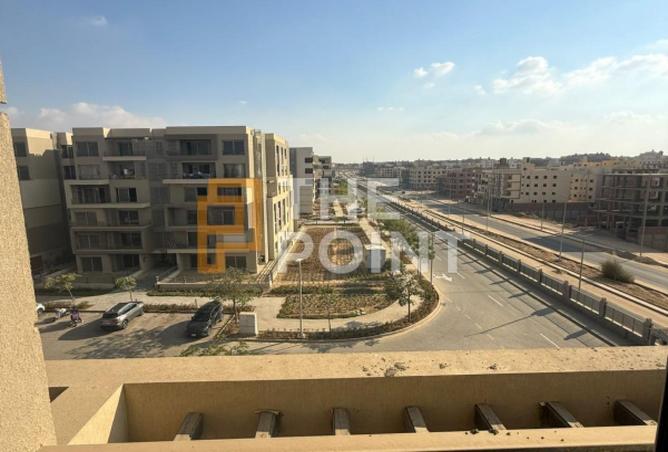 8568149 - صورة العقار 2