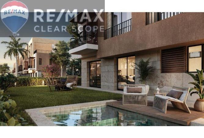 68789084 - Property Main Image