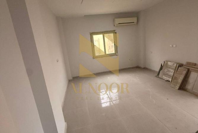 53224124 - Property Image 2