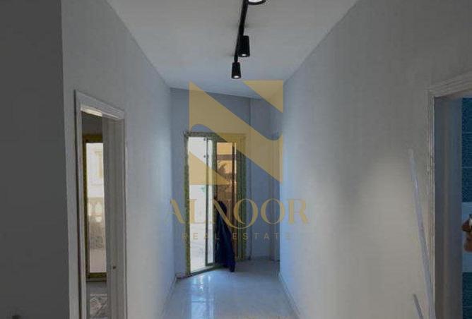 53224124 - Property Main Image