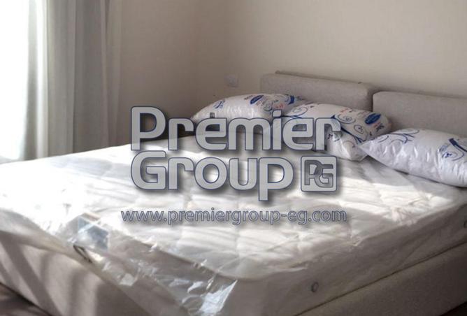 68001495 - Property Image 2