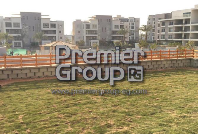 68001495 - Property Image 3