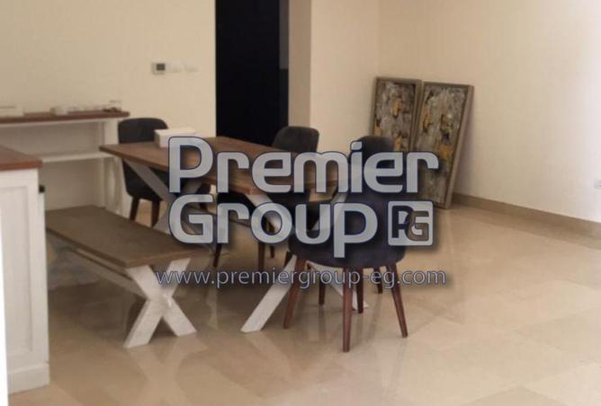 68001495 - Property Main Image