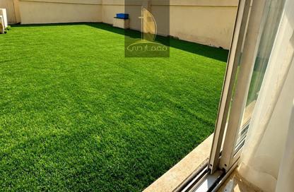 Apartment - 2 - 2 for rent in ELEGANTRY - District 1 - The 5th Settlement - New Cairo City - Cairo