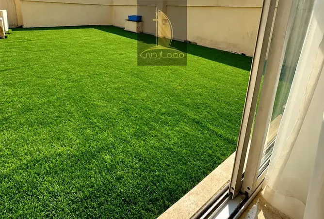 116230845 - Property Image 2