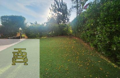 Villa - 3 Bedrooms - 3 Bathrooms for sale in Privado - Madinaty - Cairo Villa - 3 Bedrooms - 3 Bathrooms for sale in Privado - Madinaty - Cairo