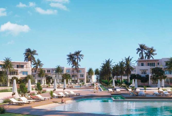 59235637 - Property Image 2