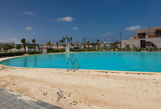 97424860 - صورة العقار 2