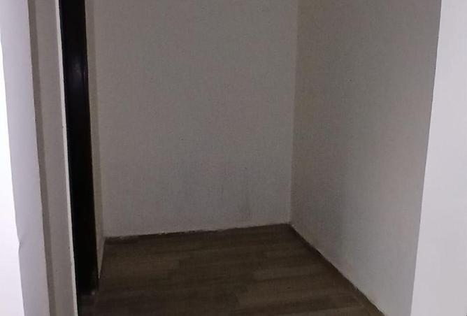 67995179 - صورة العقار 2