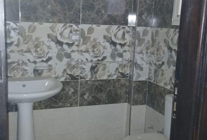 67995179 - صورة العقار 3