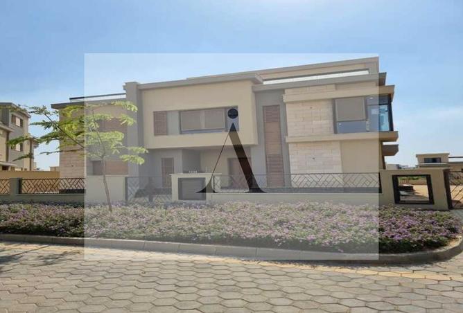 8662686 - Property Image 3