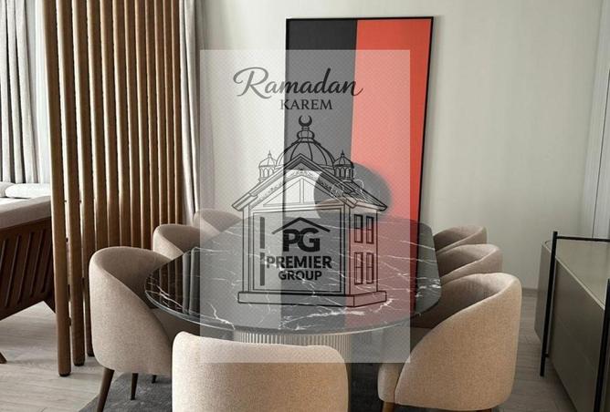 55757715 - الصورة الرئيسية للعقار