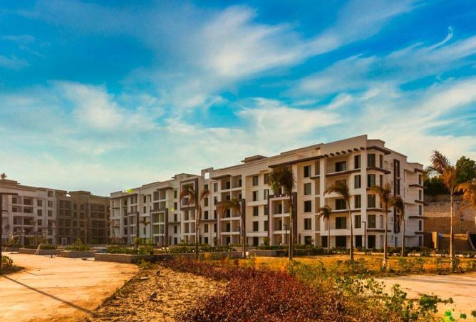 68274875 - صورة العقار 3