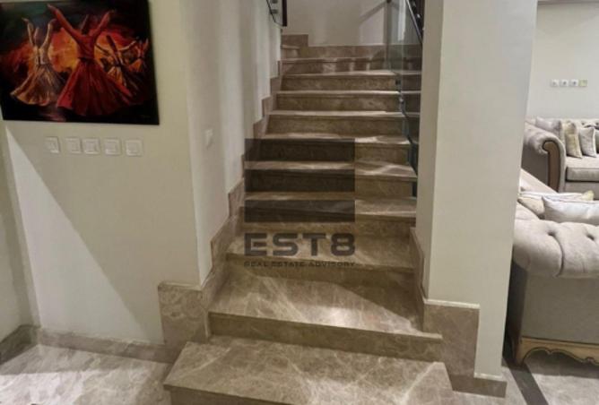 98823661 - صورة العقار 3