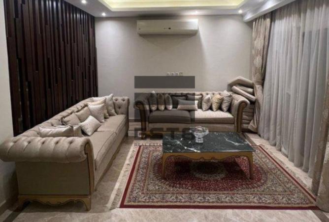 98823661 - صورة العقار 2