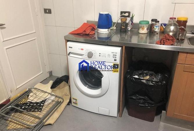 96587813 - Property Image 3