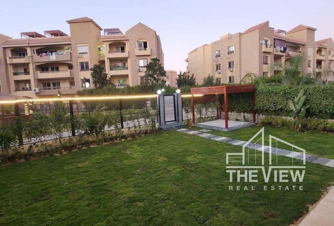 8518073 - Property Image 3