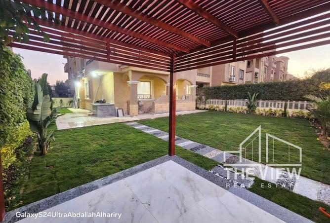 8518073 - Property Image 2