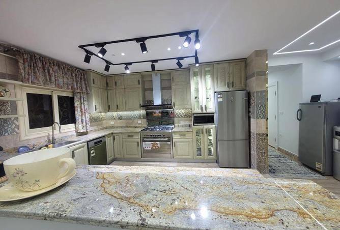 84787971 - Property Main Image