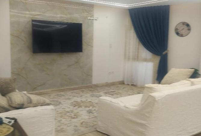 84787971 - Property Image 2