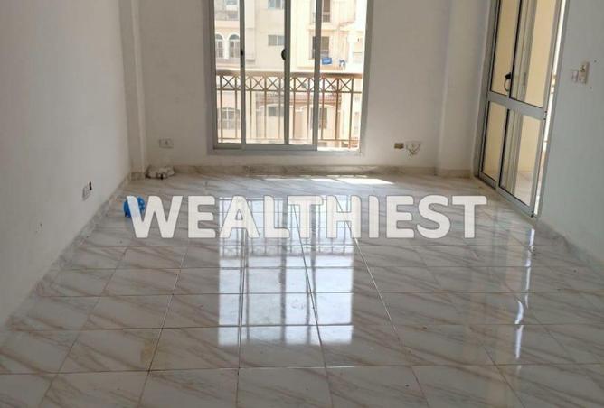 8592744 - Property Image 3