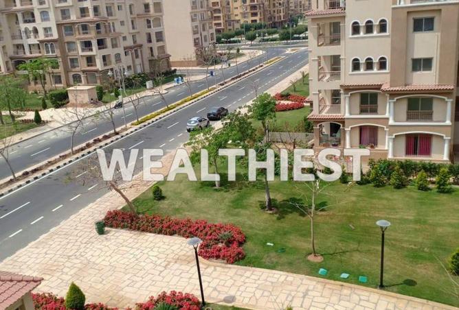 8592744 - Property Main Image