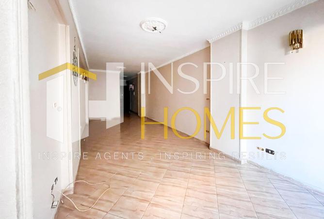 102913908 - Property Image 2