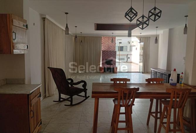 91001459 - الصورة الرئيسية للعقار