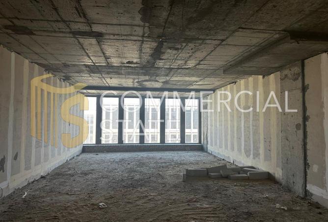 77600682 - Property Image 2