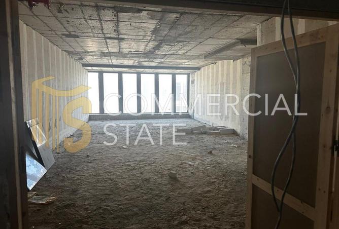 77600682 - Property Main Image