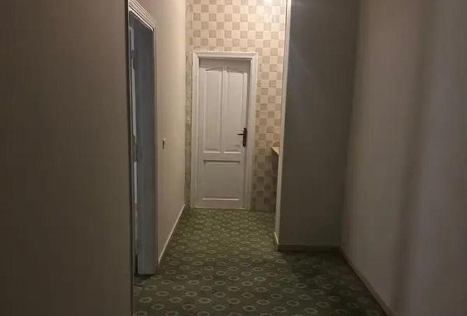 62884721 - صورة العقار 2