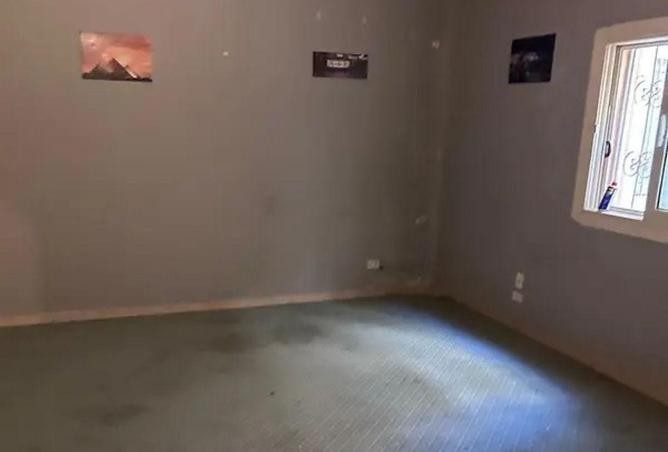 62884721 - الصورة الرئيسية للعقار