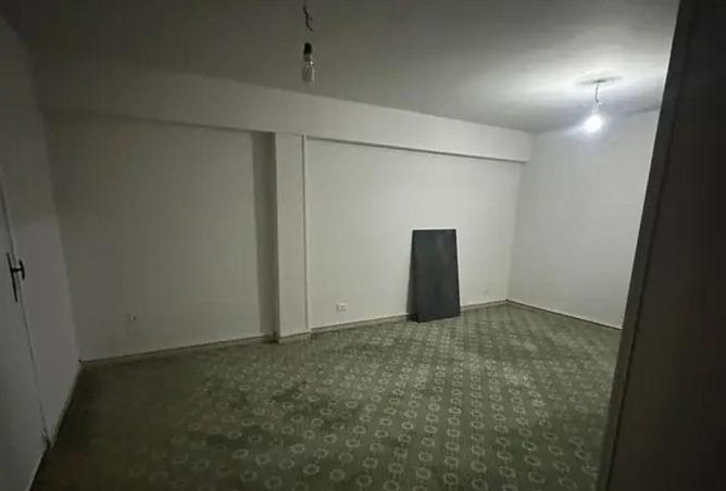 62884721 - صورة العقار 3