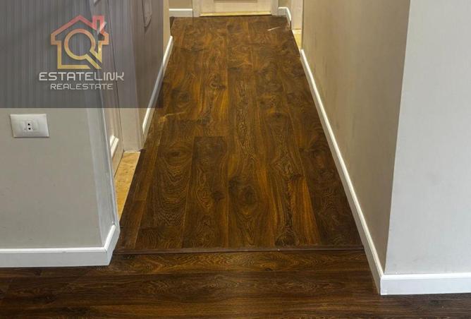 8517910 - Property Image 2