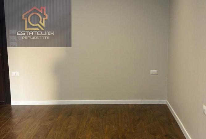 8517910 - Property Main Image