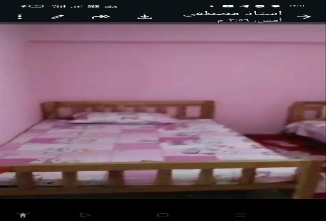 54746036 - صورة العقار 3