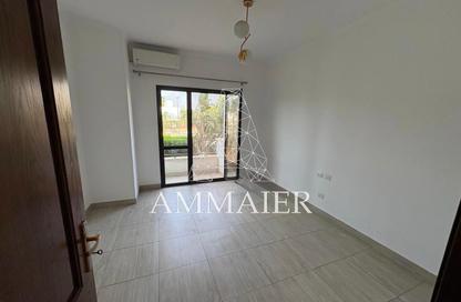 Apartment - 2 Bedrooms - 2 Bathrooms for rent in Westown - Sheikh Zayed Compounds - Sheikh Zayed City - Giza
