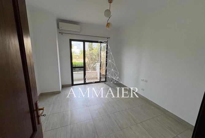 103753430 - Property Image 2