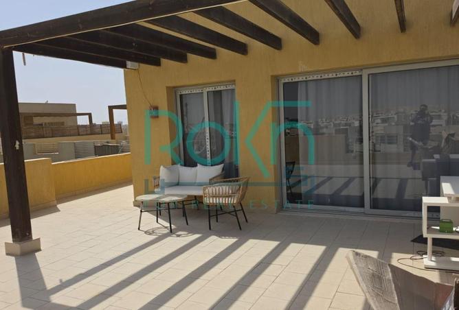 97134647 - Property Main Image