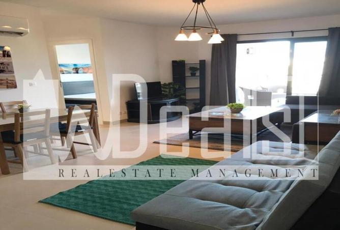 70362768 - Property Main Image