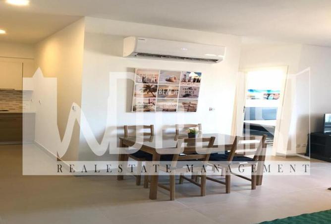 70362768 - Property Image 3